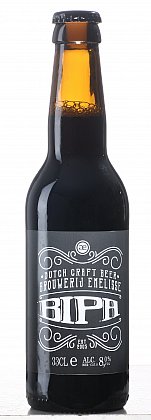 lhev EMELISSE BIPA Black IPA