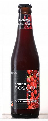 lhev HET ANKER Boscoli