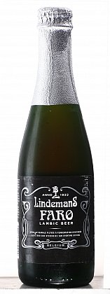lhev zLINDEMANS Faro