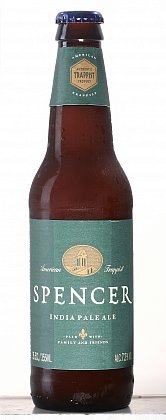 lhev zSPENCER IPA