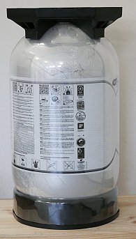 lhev zDE MOLEN Amarillo Imperial IPA KK 30 L