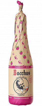 lhev BACCHUS Framboise