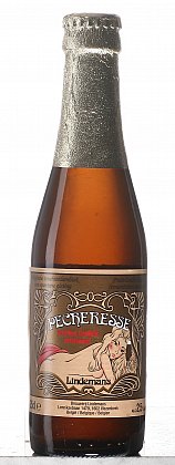 lhev LINDEMANS Peche