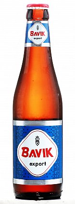 lhev BAVIK Export