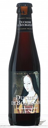 lhev  DUCHESSE de Bourgogne