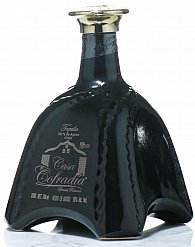 lhev Casa Cofradia Tequila Anejo