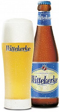 lhev DE BRABANDERE Wittekerke