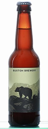 lhev  BUXTON PALE, Citra, Ekuanot & Victoria Secret