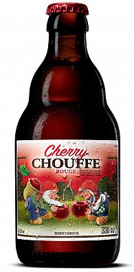 lhev LA CHOUFFE Cherry