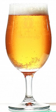 lhev Thornbridge Glass