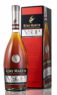 lhev  Remy Martin Cognac VSOP Mature Cask Finish