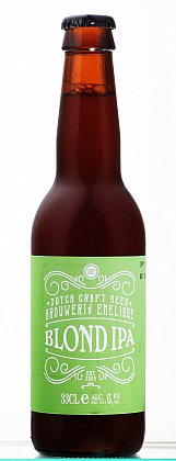 lhev EMELISSE Blond IPA