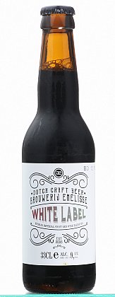 lhev EMELISSE WL 2018 Imperial Russian Stout Red Wine BA