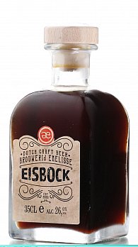 lhev EMELISSE Eisbock