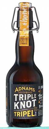 lhev ADNAMS Triple Knot (AKCE)