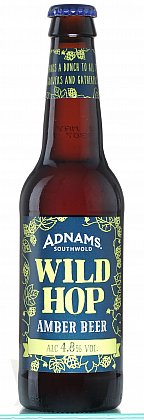 lhev zADNAMS Wild Hop