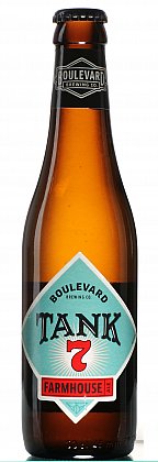 lhev zBOULEVARD Tank 7