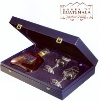 lhev    ZACAPA 30 Aniversario