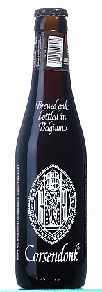 lhev CORSENDONK Bruin