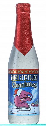 lhev DELIRIUM Noel