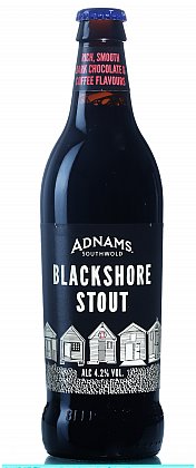 lhev ADNAMS Blackshore Stout