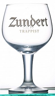 lhev Zundert Glas