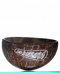 lhev Mongozo Coconut Style