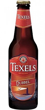 lhev TEXELS Dubbel