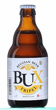 lhev BUX Tripel