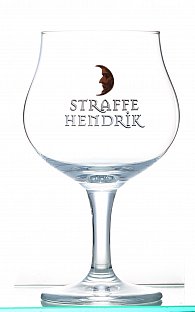 lhev Straffe Hendrik Glas