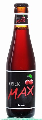 lhev JACOBINS Kriek Max