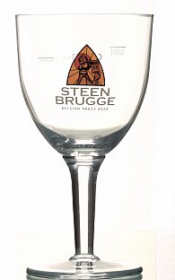 lhev SteenBrugge Glas