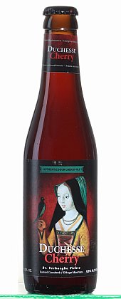 lhev DUCHESSE Cherry