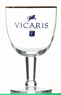 lhev Vicaris Glas