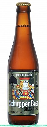 lhev HET NEST Grand Cru (AKCE!)