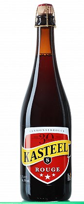 lhev  KASTEEL Rouge (750 ml)