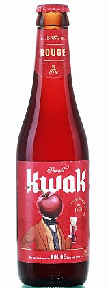 lhev KWAK Rouge Cherry