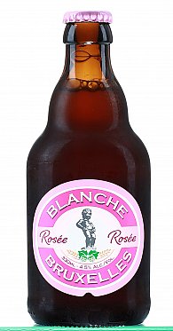 lhev LEFEBVRE Blanche de Bruxelles Rosee