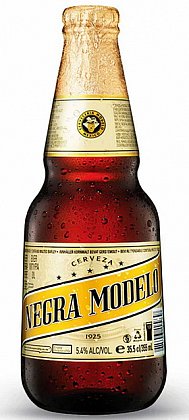 lhev MODELO Negra (AKCE!)