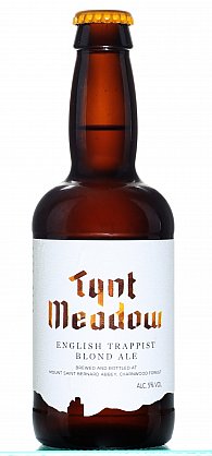 lhev Tynt Meadow Blond