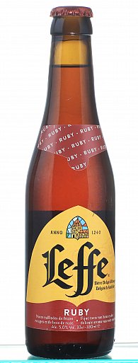 lhev LEFFE Ruby