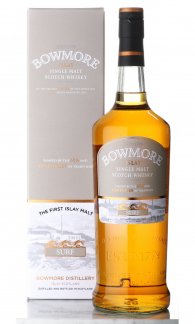 l�hev Bowmore Surf - 1 l