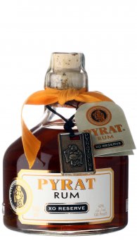 l�hev PYRAT XO Reserve