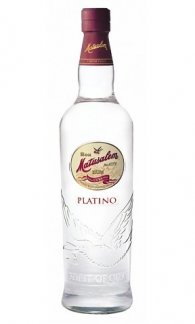 l�hev   MATUSALEM Platino
