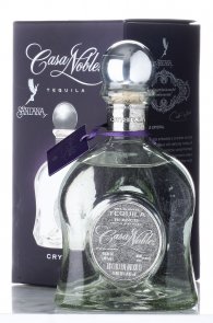 lhev CASA NOBLE Tequila Crystal