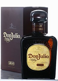 lhev DON JULIO Tequila Anejo