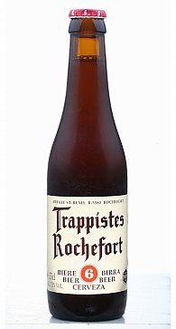 lhev  Rochefort 6