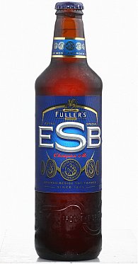lhev Fullers ESB