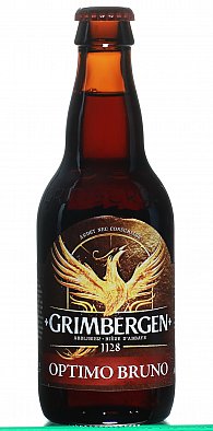 lhev GRIMBERGEN Optimo Bruno (AKCE)