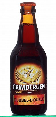 lhev GRIMBERGEN Dubbel